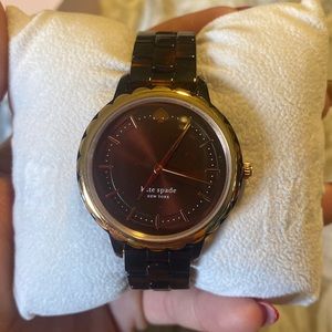 Kate Spade Watch